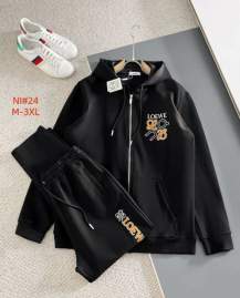 Picture of Loewe Sweater Suits _SKULoeweM-3XL12yr14740617
